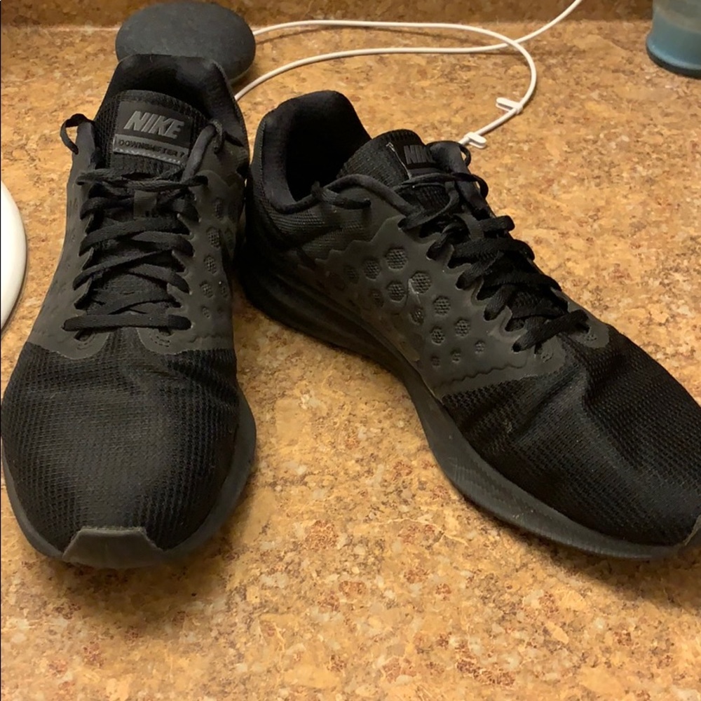 Nike Downshifter 7